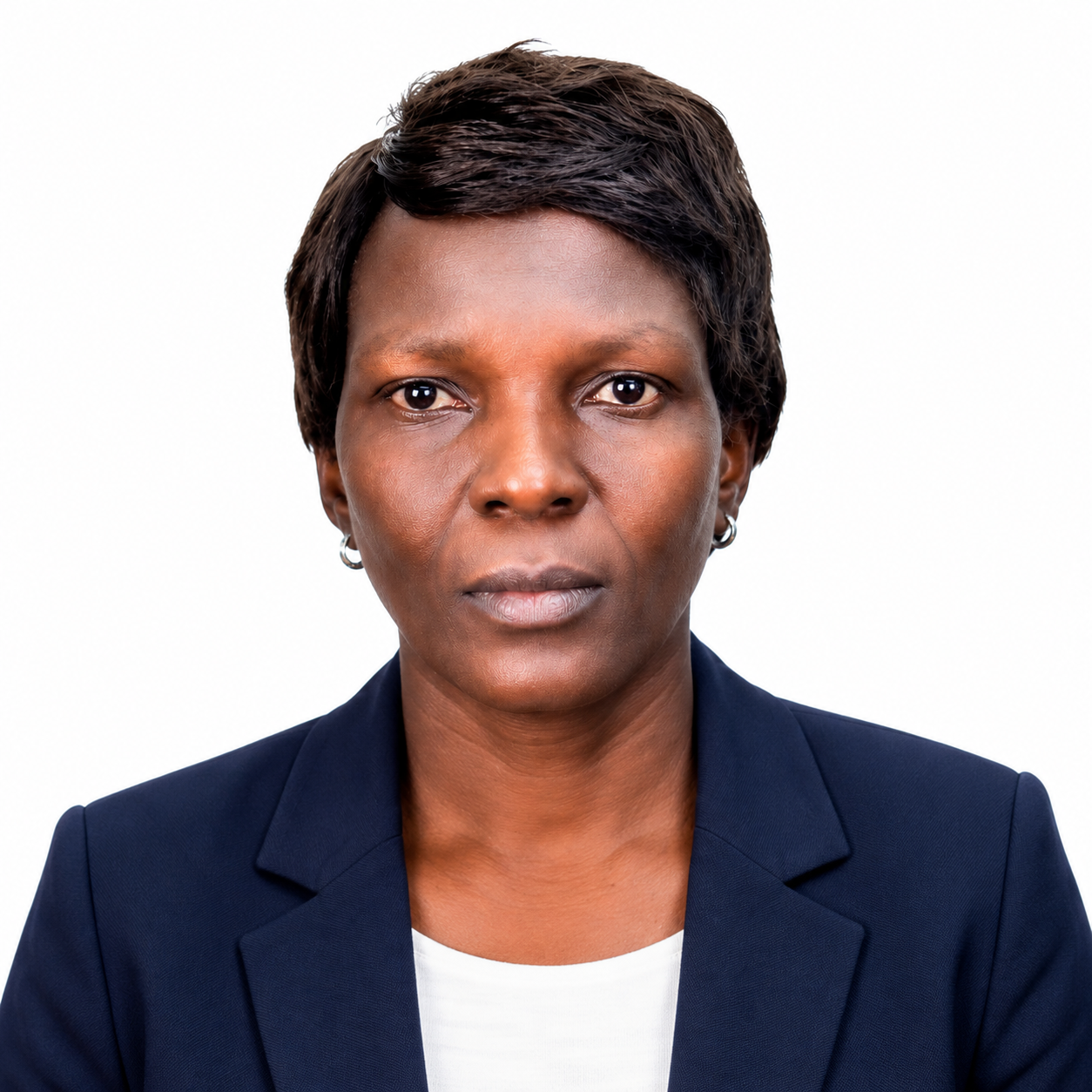 Lubowa Joyce
