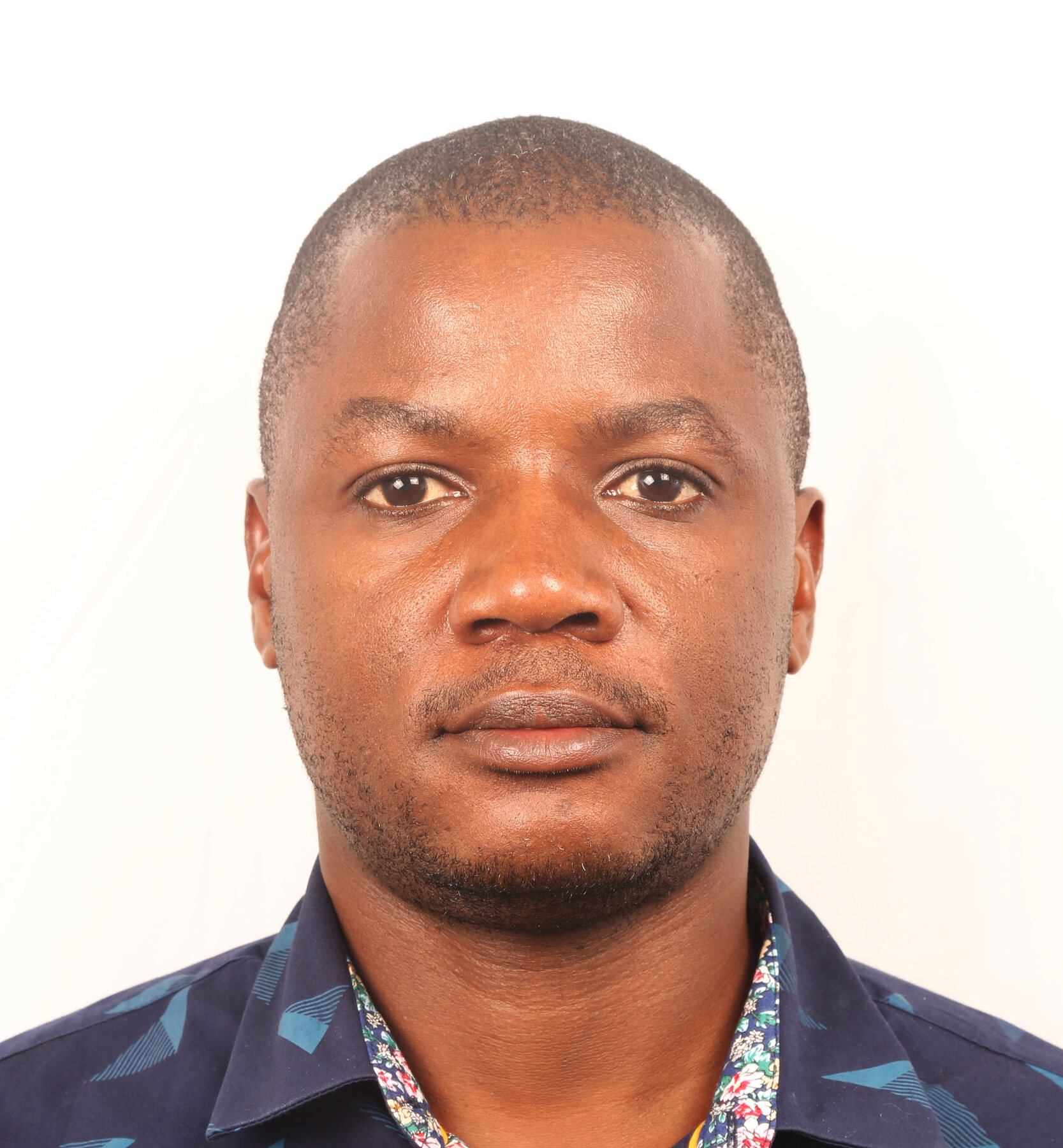 Kalumba Robert