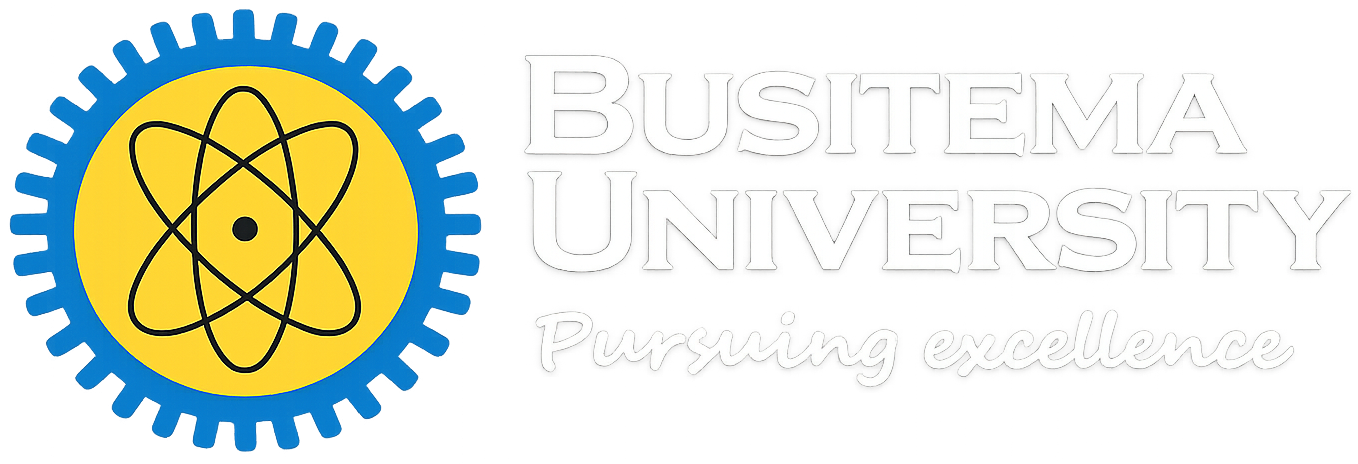 Busitema University