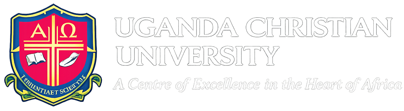 Uganda Christian University
