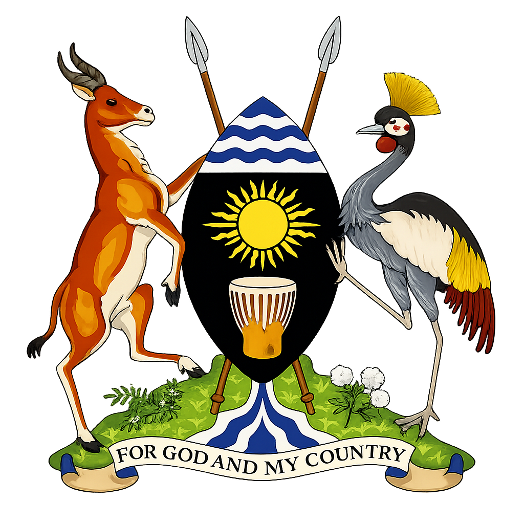 Government of Uganda