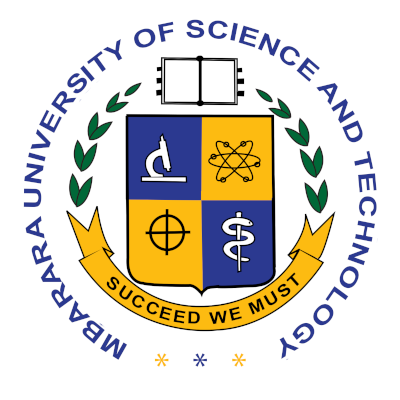 Mbarara University of Science and Technology